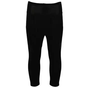Lenz Heat R2H 2.0 3/4 нижнее белье pants L