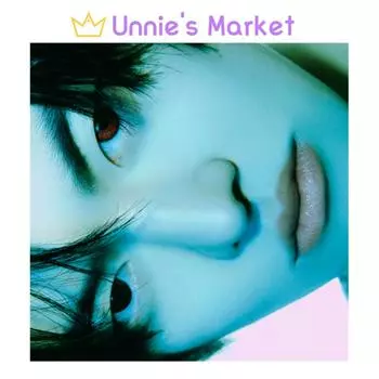 LEO - COME CLOSER / EP альбом + бесплатный подарок Album