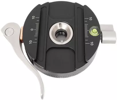 Leofoto LHR30 [продукт]