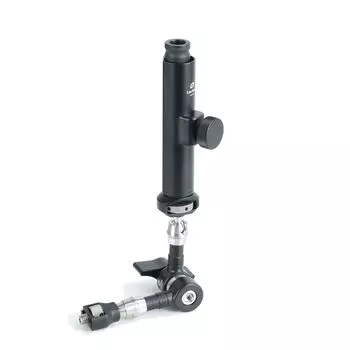 Leofoto Tripod Umbrella Holder Authorized Distributor Product UC-05+AM-5TK