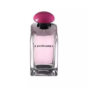 Leonard Парфюмерная вода-спрей 50 мл