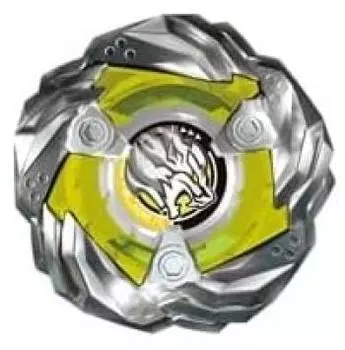 Leonclaw Random Booster Код отдельного предмета [Отдельный предмет] [04] 0-80E UX-12 Vol.5 (Простая упаковка) [Включая залив]