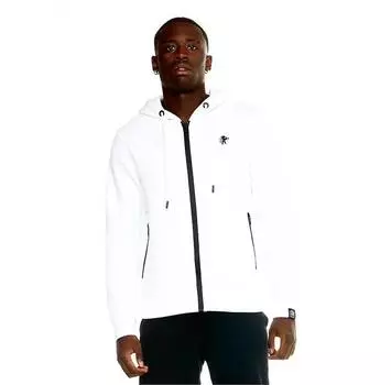 Leone Apparel Leone 1947 full zip свитшот L