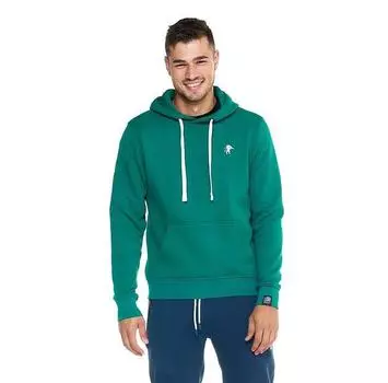 Leone Apparel Leone 1947 худи M