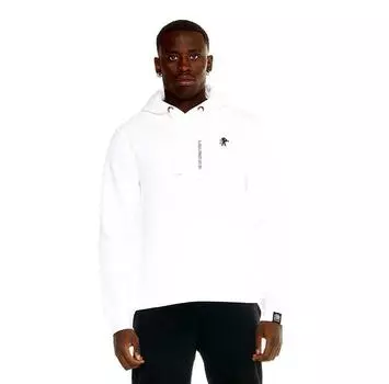 Leone Apparel Leone 1947 свитшот M