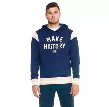 Leone Apparel Retro худи S