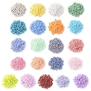 Лепесток огненный лак печать сургуч рукоделие сургуч лак для DIY альбом для вырезок L