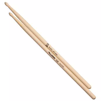 Lerni S-139BOW Bobo Model Drumsticks