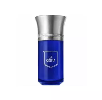 Les Liquides Imaginaires Lacrima парфюмерная вода 100 ml