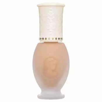 Les Merveilleuses Laduree Liquid Foundation 30ml 20 Beige Ble [product]