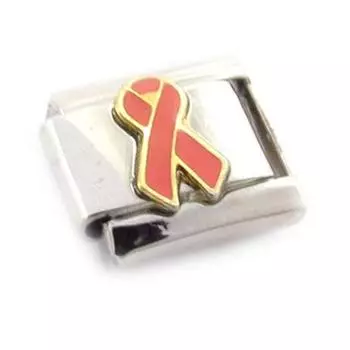 Les Trsors De Lily [C9670] - Розовый трикотаж с лентой Sida