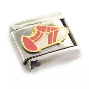 Les Trsors De Lily [C9734] - Розовая сетка «Корзина».