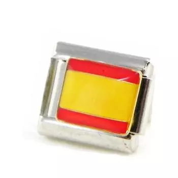 Les Trsors De Lily [C9781] - Вязание «Испания»