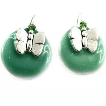 Les Trsors De Lily [E6981] - дизайнерские спальные места бирюзового цвета Macarons