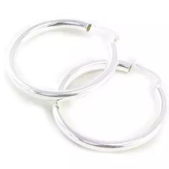 Les Trsors De Lily [G2079] - Серебряные кольца Volupt