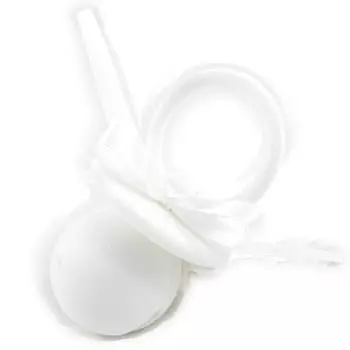 Les Trsors De Lily [G6470] - Детская коробка Totoche белая