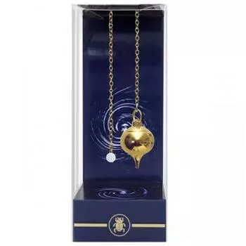 Les Trsors De Lily [J5458] - Золотые часы Оракул