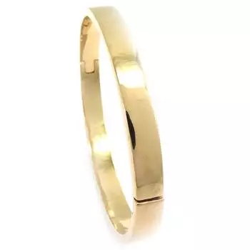 Les Trsors De Lily [K2577] - Позолоченный браслет Хореография