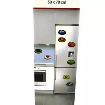 Les Trsors De Lily [L4996] - Лист наклеек Капсулы (50x70 см)