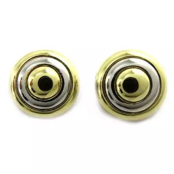 Les Trsors De Lily [L9565] - Двухцветные клипы «Хореография»