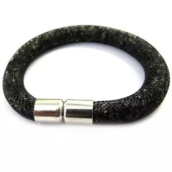 Les Trsors De Lily [M1921] - Дизайнерский браслет Green Jewels