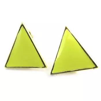 Les Trsors De Lily [M7826] - клипы от авторов Раскрашивание желтого цвета