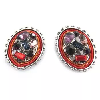 Les Trsors De Lily [M8233] - клипы Red Alta Creator