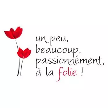 Les Trsors De Lily [P0370] - Лист наклеек «Сообщения» («Много-много...») - 50x70 см