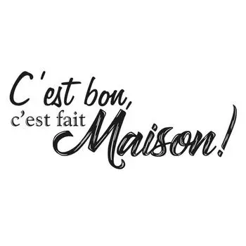 Les Trsors De Lily [P9093] - Лист наклеек «Сообщения» (Хороший, самодельный!) - 20x70 см