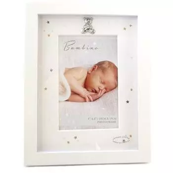 Les Trsors De Lily [P9443] - Фоторамка My Angel - фото 10x15 см