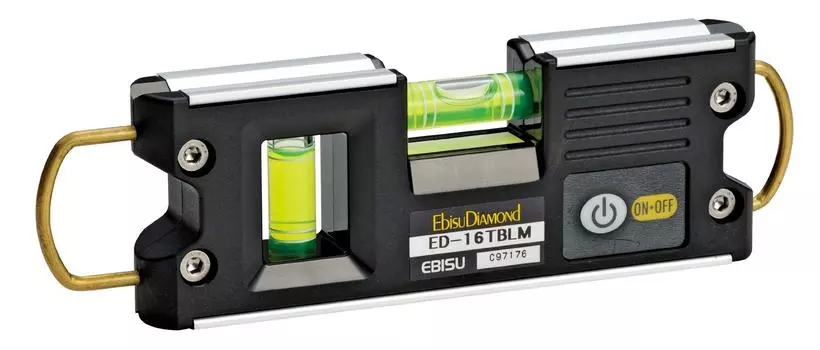 Леса Ebisu Tobi Light Level Mini, черные (для сборки) ЭД-16ТБЛМ
