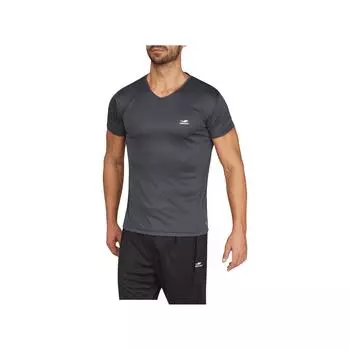 Lescon 17S 1221 Мужская футболка