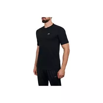 Lescon 18S 1202 Мужская футболка