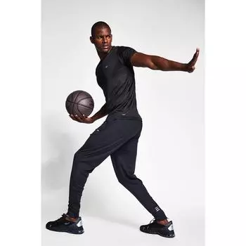 Lescon 20S 1220 20N Мужская футболка с коротким рукавом