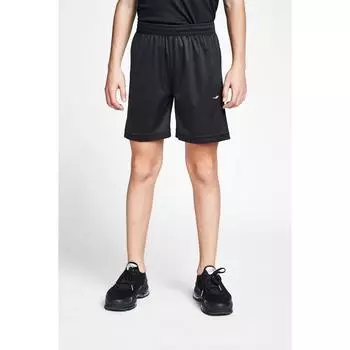 Lescon 20S 3224 20B Детские шорты