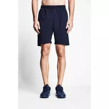 Lescon 21S 1205 21B Мужские шорты