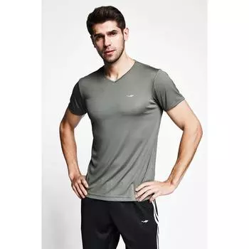 Lescon 21S-1221-21N Мужская футболка