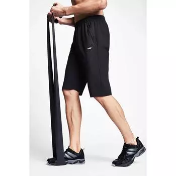 Lescon 21S 1226 21B Мужские шорты