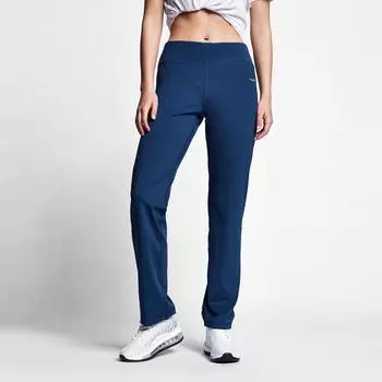 Lescon 21S-2246-21N Женские спортивные брюки