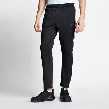 Lescon 22B-1137 Спортивные штаны