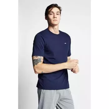 Lescon 22S-1202-22B Мужская футболка