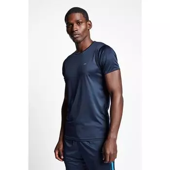 Lescon 22S-1220-22B Мужская футболка