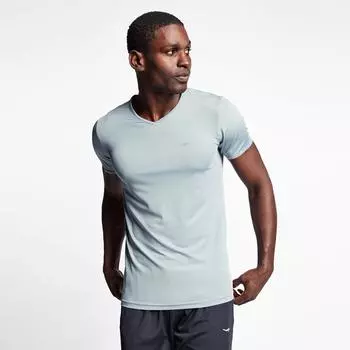 Lescon 22S-1221-22B Футболка