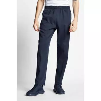 Lescon 22S-1295-22B Мужские спортивные штаны