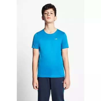 Lescon 22S-3220-22B Детская футболка