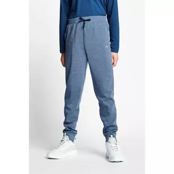 Lescon 22S-3225-22B Детские спортивные штаны