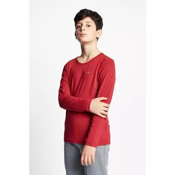 Lescon 22S-3236-22B Детская футболка