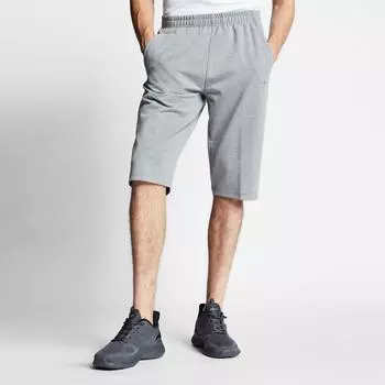 Lescon Men Capri 22S-1226-22B