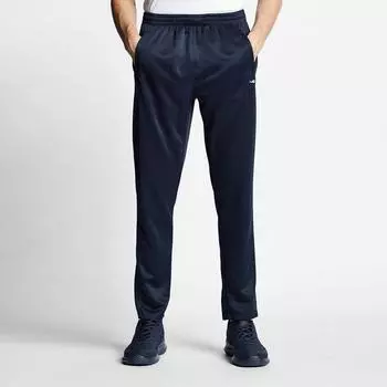 Lescon спортивные штаны