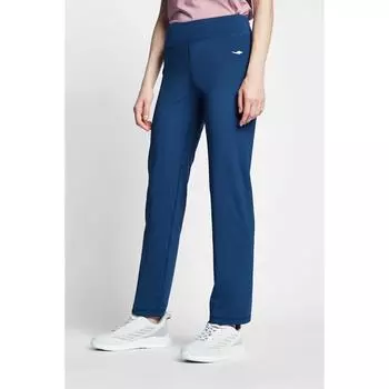 Lescon спортивные штаны